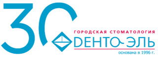 Дента-Эль на Новоясеневской