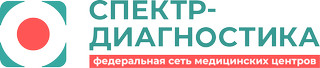 Спектр-Диагностика Клинцы