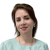 Потапкина Наталия Владимировна