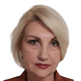 Старцева Антонина Сергеевна