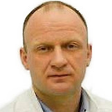 Константинов Андрей Викторович