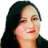 Новикова Инна Григорьевна