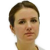 Троянова Наталья Николаевна