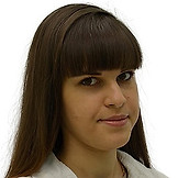 Кузьмичева Татьяна Васильевна