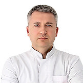Степутин Александр Леонидович