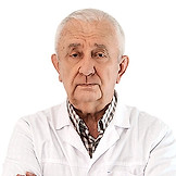 Степутин Леонид Александрович