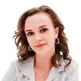 Урусова Диана Андреевна