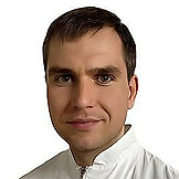 Ушанов Алексей Геннадьевич