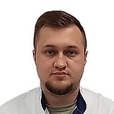 Васекин Алексей Игоревич