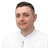 Чепиков Алексей Александрович