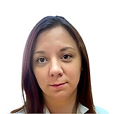 Лихварь Елена Николаевна