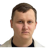 Смирнов Андрей Васильевич