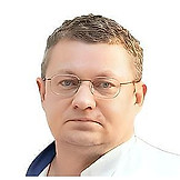 Тарасенко Сергей Васильевич