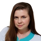 Кононенко Оксана Владимировна