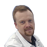 Коваленко Евгений Викторович