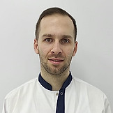 Киреев Сергей Викторович