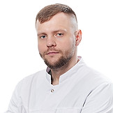 Бибик Павел Александрович