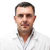 Петров Александр Павлович
