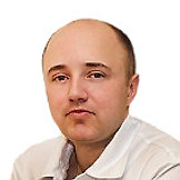Фомченков Владимир Владимирович