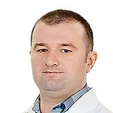 Мартыненко Николай Сергеевич