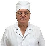 Алексашин Владимир Васильевич