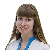 Курзенкова Татьяна Валерьевна
