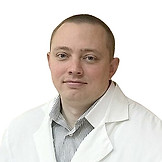 Андросов Иван Александрович