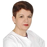 Королева Татьяна Николаевна
